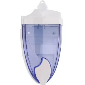 Dolly dozer za sapun 400ml