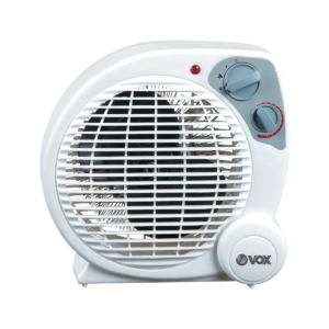 Kalorifer Vox FH28