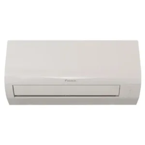 Daikin sensira 12 ftx klima