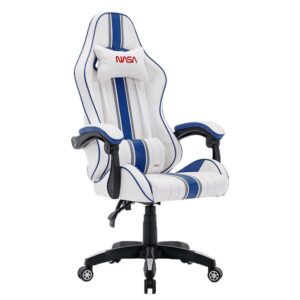 GAMING_stolica_NASA_ATLANTIS