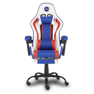 Gejmerska stolica NASA DISCOVERY