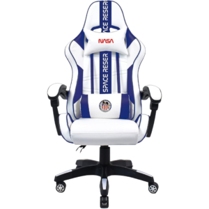 Gaming_stolica_NASA_EXPLORER