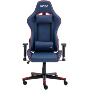 Gaming_stolica_NASA_GALACTIC
