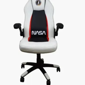 Gejmerska_stolica_NASA_GENESIS