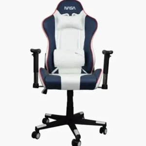 Gaming_stolica_NASA_SUPERNOVA