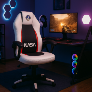 Gejmerska_stolica_NASA_GENESIS