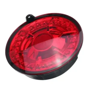 LED Stop Svetlo