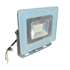 DREAMLED FL-20 Led reflektor