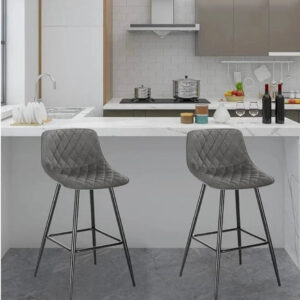 Barska stolica Pearl