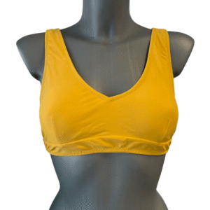 Kupaći kostim – gornji deo G31