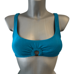 Kupaći kostim – gornji deo G45