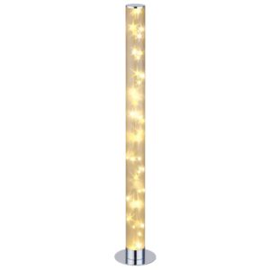 Tchibo LED stubna lampa