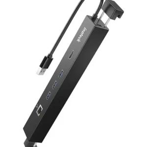Inateck Surface Docking Station