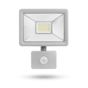 Led reflektor sa senzorom DREAMLED FLS-20