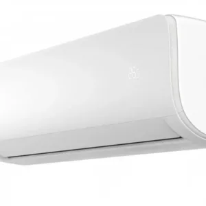 Midea AG Extreme WIK