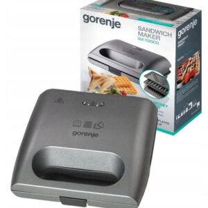 Toster Gorenje SM703GCG