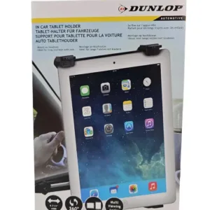 Dunlop držač za tablet