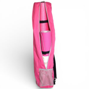 Sportska torba
