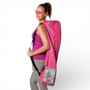 Sportska torba