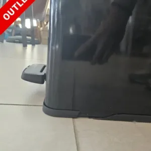 Curver kanta za otpad 40L