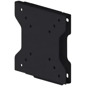 Sonorous SUREFIX 210