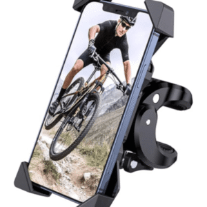 Fylina držač za telefon