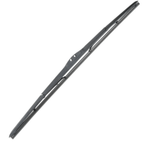 Unitec metlice brisača vetrobranskog stakla automobila 48-60cm