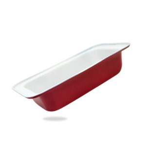 Alpina Kalup za kolač 25x13 cm