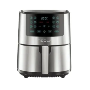Tesla Air Fryer AF501BX - Friteza na vruć vazduh