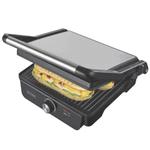 Royalty Line grill toster