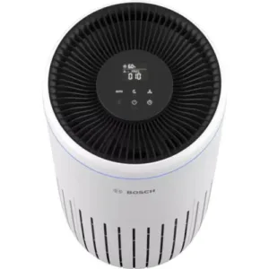 Prečišćivač vazduha Bosch AIR4000