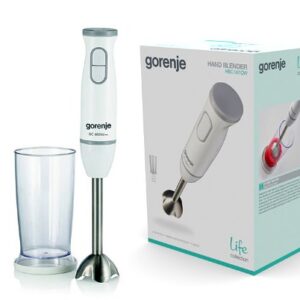 Mikser Gorenje HBC561QW