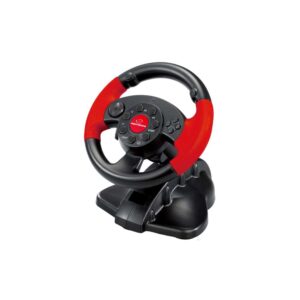 Gaming Volan Esperanza EG103 PC/ PS1/ PS2/ PS3