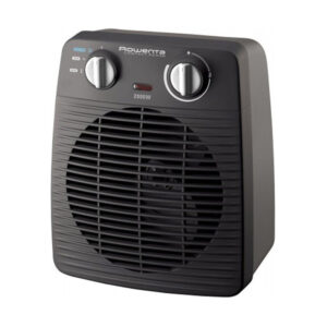 Rowenta SO2210F0 kalorifer