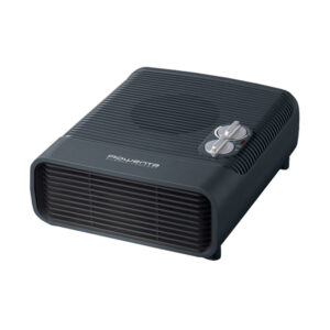 Rowenta Silence Comfort SO5115 kalorifer