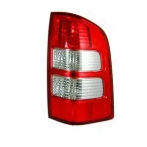 Ford Samara Stop Svetlo desno 2006-2009