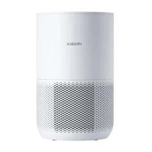 Prečišćivač vazduha Xiaomi Smart Air Purifier 4