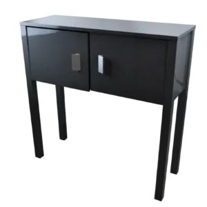 Komoda