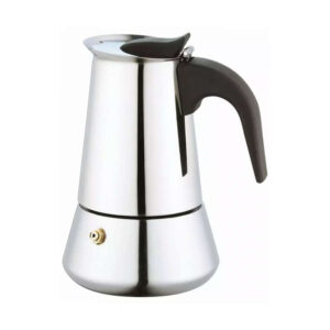 Džezva za espresso Kinghoff KH1045 6 šoljica