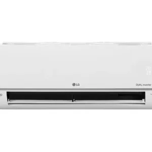 LG dual 12 inverter klima