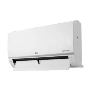 LG dual 12 inverter klima