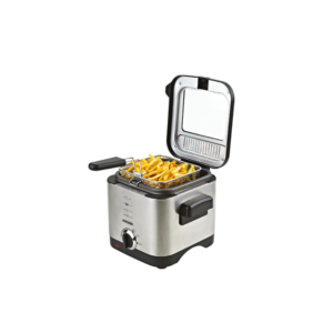 Friteza Mesko MS4910 1,5L