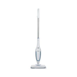 parocistac-gorenje-sc1200w-11120-1