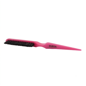 Četka za kosu | Parsa Styling brush
