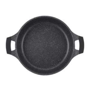 Šerpa Royalty Line - BS26ML 26 CM
