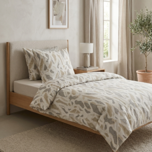 Posteljina Home Ideas