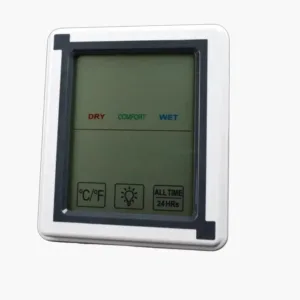 Termometar X000Y45YXX