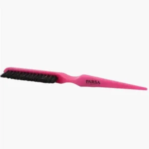 Četka za kosu | Parsa Styling brush