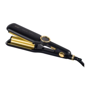 RAF R.0411 presa za talase