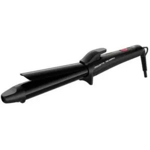 Stajler Rowenta CF321L